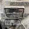 ФОТО АКПП (коробка автомат) для Volvo XC90 Киев