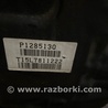 ФОТО АКПП (коробка автомат) для Volvo XC90 Киев
