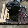 ФОТО Двигатель для Volvo XC90 Киев