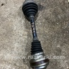 Привод Audi (Ауди) A3 8V1, 8VA, 8V7, 8VS (03.2012-...)