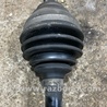 ФОТО Привод для Audi (Ауди) A3 8V1, 8VA, 8V7, 8VS (03.2012-...) Киев