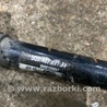 ФОТО Привод для Audi (Ауди) A3 8V1, 8VA, 8V7, 8VS (03.2012-...) Киев