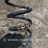 ФОТО Пружина подвески для Audi (Ауди) A3 8V1, 8VA, 8V7, 8VS (03.2012-...) Киев