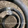 ФОТО Пружина подвески для Audi (Ауди) A3 8V1, 8VA, 8V7, 8VS (03.2012-...) Киев