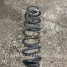 Пружина подвески Audi (Ауди) A3 8V1, 8VA, 8V7, 8VS (03.2012-...)