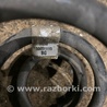 ФОТО Пружина подвески для Audi (Ауди) A3 8V1, 8VA, 8V7, 8VS (03.2012-...) Киев