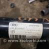 ФОТО Амортизатор подвески для Audi (Ауди) A6 C7 (11.2010-10.2018) Киев