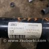ФОТО Амортизатор подвески для Audi (Ауди) A6 C7 (11.2010-10.2018) Киев