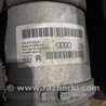 ФОТО Амортизатор подвески для Audi (Ауди) A8 D4 (11.2009-01.2018) Киев