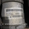 ФОТО Амортизатор подвески для Audi (Ауди) A8 D4 (11.2009-01.2018) Киев