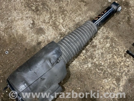 ФОТО Амортизатор подвески для Audi (Ауди) A8 D4 (11.2009-01.2018) Киев