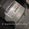 ФОТО Амортизатор подвески для Audi (Ауди) A8 D4 (11.2009-01.2018) Киев