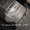 ФОТО Амортизатор подвески для Audi (Ауди) A8 D4 (11.2009-01.2018) Киев