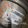 ФОТО Амортизатор подвески для Audi (Ауди) A8 D4 (11.2009-01.2018) Киев