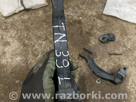 ФОТО Крепление амортизатора для Audi (Ауди) A8 D4 (11.2009-01.2018) Киев