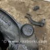 ФОТО Крепление амортизатора для Audi (Ауди) A8 D4 (11.2009-01.2018) Киев