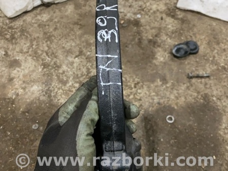 ФОТО Крепление амортизатора для Audi (Ауди) A8 D4 (11.2009-01.2018) Киев