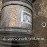 ФОТО Амортизатор подвески для Audi (Ауди) A8 D4 (11.2009-01.2018) Киев