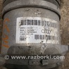ФОТО Амортизатор подвески для Audi (Ауди) A8 D4 (11.2009-01.2018) Киев