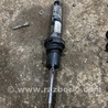Амортизатор подвески Volvo XC90