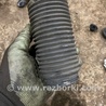 Пыльник амортизатора Volvo XC90