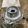 Опора стойки Volvo XC90