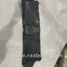 ФОТО Накладка замка капота для Audi (Ауди) A6 C7 (11.2010-10.2018) Киев