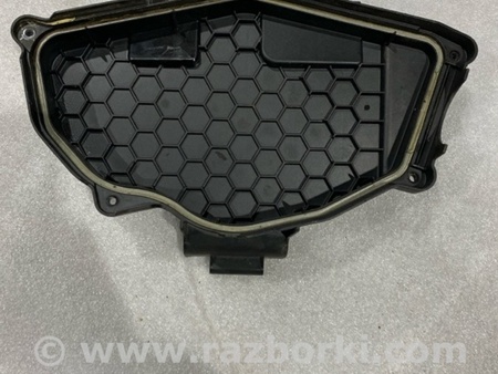 ФОТО Кронштейн для Audi (Ауди) A6 C7 (11.2010-10.2018) Киев