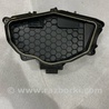 ФОТО Кронштейн для Audi (Ауди) A6 C7 (11.2010-10.2018) Киев