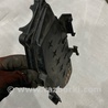 ФОТО Кронштейн для Audi (Ауди) A6 C7 (11.2010-10.2018) Киев