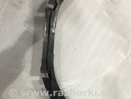 ФОТО Кронштейн для Audi (Ауди) A6 C7 (11.2010-10.2018) Киев