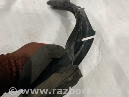 ФОТО Кронштейн для Audi (Ауди) A6 C7 (11.2010-10.2018) Киев