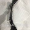 ФОТО Кронштейн для Audi (Ауди) A6 C7 (11.2010-10.2018) Киев