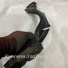 ФОТО Кронштейн для Audi (Ауди) A6 C7 (11.2010-10.2018) Киев