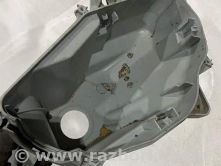ФОТО Кронштейн для Audi (Ауди) A6 C7 (11.2010-10.2018) Киев
