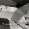 ФОТО Кронштейн для Audi (Ауди) A6 C7 (11.2010-10.2018) Киев