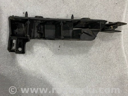 ФОТО Кронштейн для Audi (Ауди) A6 C7 (11.2010-10.2018) Киев
