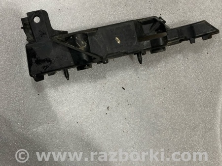 ФОТО Кронштейн для Audi (Ауди) A6 C7 (11.2010-10.2018) Киев