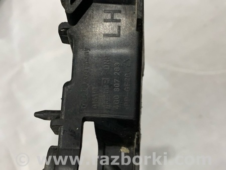 ФОТО Кронштейн для Audi (Ауди) A6 C7 (11.2010-10.2018) Киев
