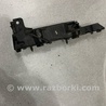 ФОТО Кронштейн для Audi (Ауди) A6 C7 (11.2010-10.2018) Киев