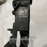 ФОТО Кронштейн для Audi (Ауди) A6 C7 (11.2010-10.2018) Киев