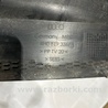 ФОТО Пыльник крыла для Audi (Ауди) A8 D4 (11.2009-01.2018) Киев