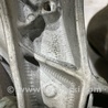 ФОТО Опора стойки для Porsche Macan Киев
