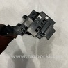 ФОТО Кронштейн для Audi (Ауди) A6 C7 (11.2010-10.2018) Киев