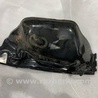 Кронштейн Audi (Ауди) A6 C7 (11.2010-10.2018)