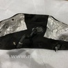 ФОТО Кронштейн для Audi (Ауди) A6 C7 (11.2010-10.2018) Киев