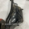 ФОТО Кронштейн для Audi (Ауди) A6 C7 (11.2010-10.2018) Киев