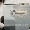ФОТО Блок управления камерой для Audi (Ауди) A6 C7 (11.2010-10.2018) Киев