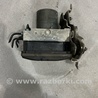 ФОТО Блок ABS для Audi (Ауди) A6 C7 (11.2010-10.2018) Киев