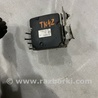 ФОТО Блок ABS для Audi (Ауди) A6 C7 (11.2010-10.2018) Киев